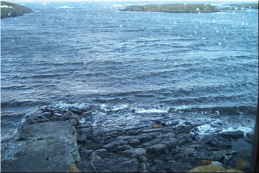 Janúar-februar veður05.jpg