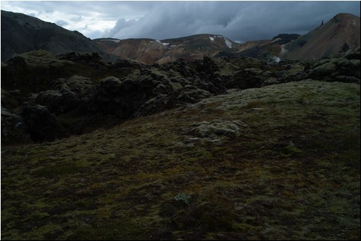 Júní-júlí veður02.jpg