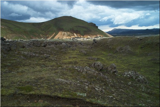 Júní-júlí veður03.jpg