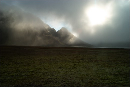 Júní-júlí veður04.jpg