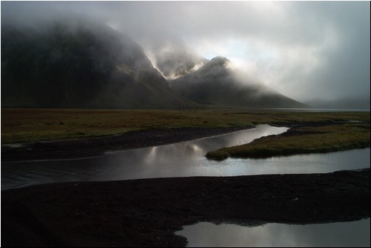 Júní-júlí veður05.jpg