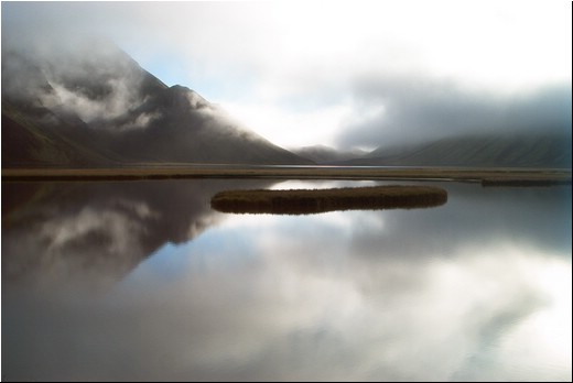 Júní-júlí veður06.jpg