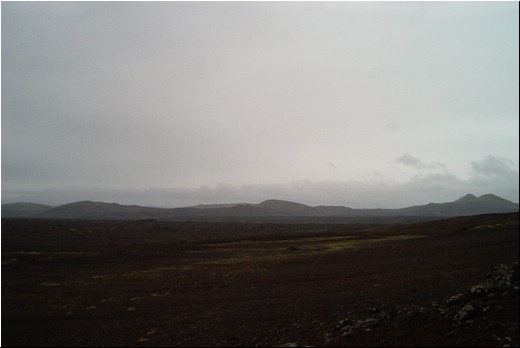 Júní-júlí veður08.jpg