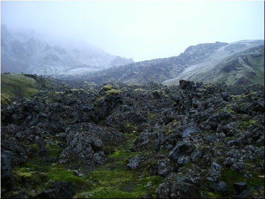 Júní veður01.JPG