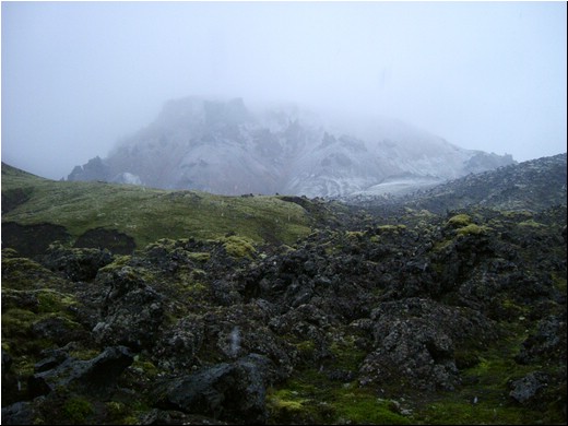 Júní veður02.JPG