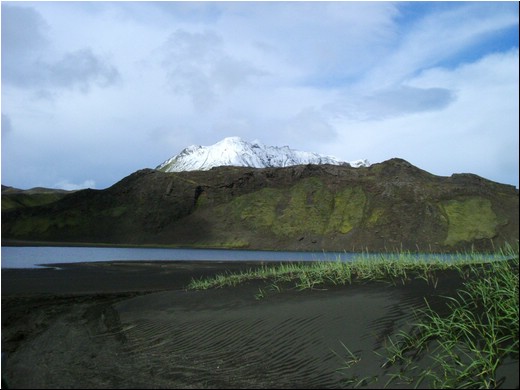 Júní veður03.JPG