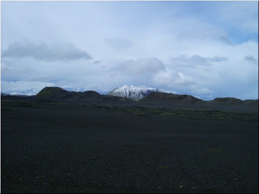 Júní veður04.JPG