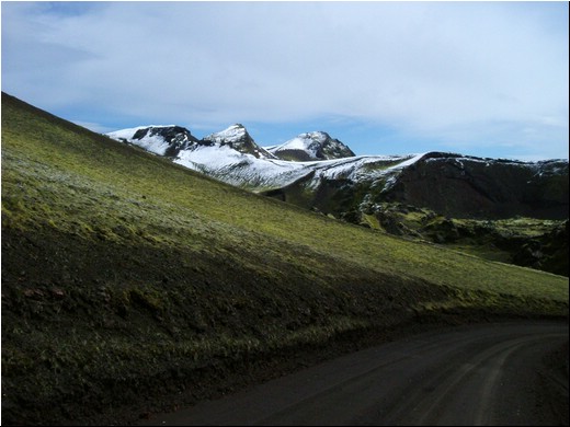 Júní veður05.JPG