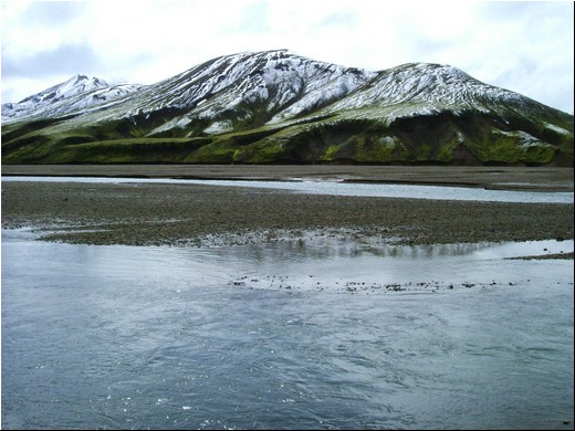Júní veður07.JPG