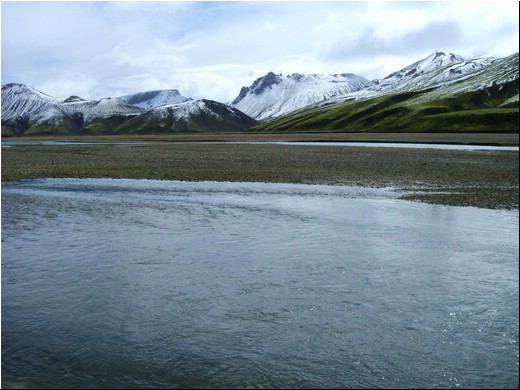 Júní veður08.JPG