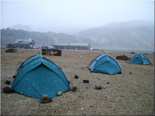 Júní veður12.JPG