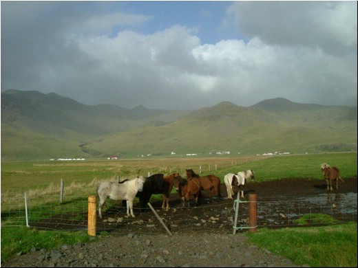 September-óktóber veður04.JPG