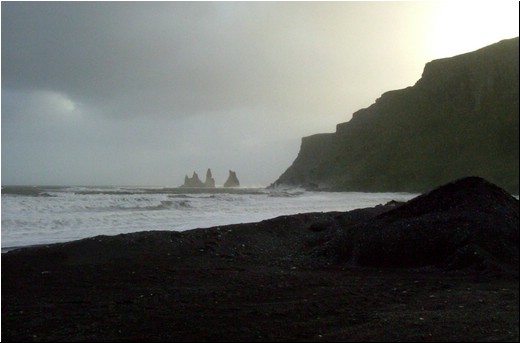 September-óktóber veður05.JPG