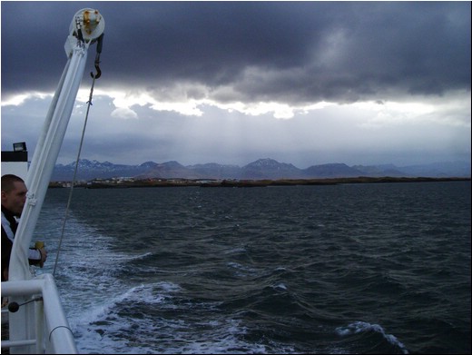 September-óktóber veður06.JPG