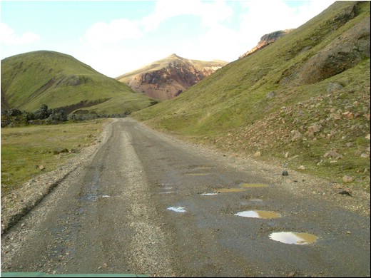 September-óktóber veður07.JPG