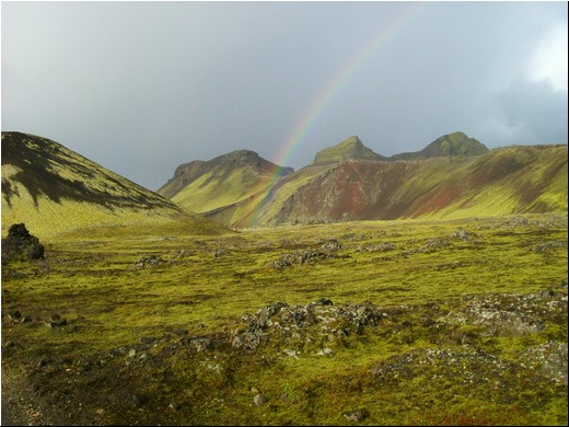 September-óktóber veður08.JPG