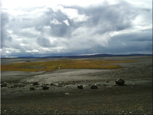 September-óktóber veður09.JPG
