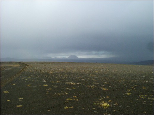 September-óktóber veður10.JPG