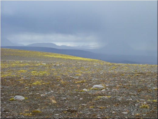 September-óktóber veður11.JPG