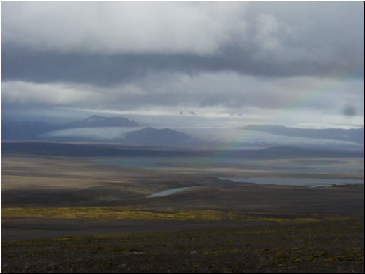 September-óktóber veður12.JPG