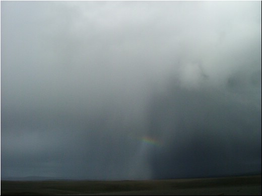 September-óktóber veður13.JPG