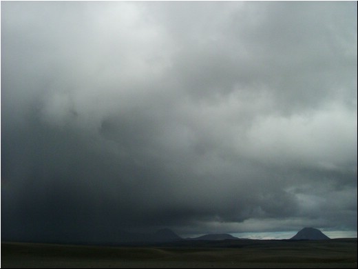 September-óktóber veður14.JPG