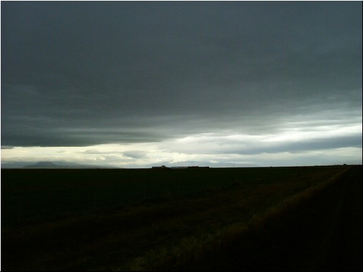September-óktóber veður15.JPG