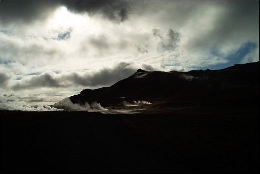 September-óktóber veður16.jpg