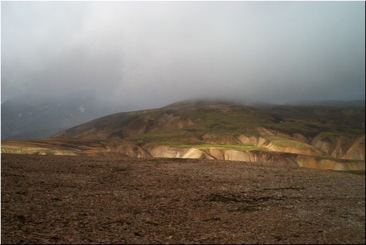 September-óktóber veður17.jpg