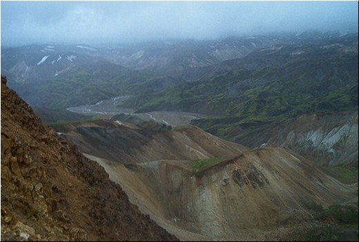 September-óktóber veður18.jpg