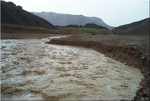 September-óktóber veður20.jpg