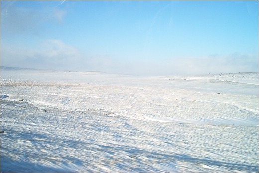 September-óktóber veður22.jpg