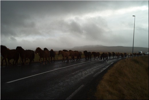 September-óktóber veður29.jpg