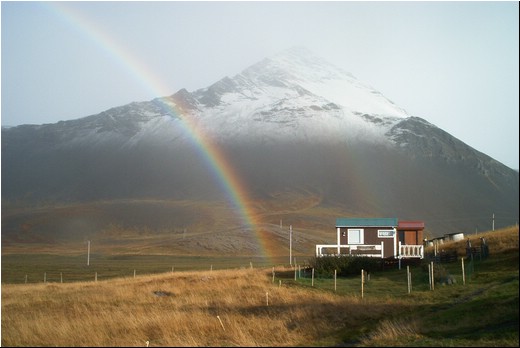 September-óktóber veður30.jpg