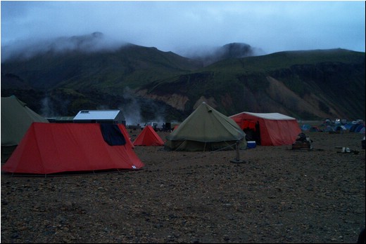 Águst veður02.jpg