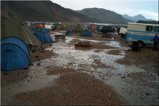 Águst veður10.jpg