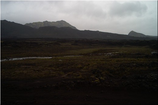Águst veður14.jpg