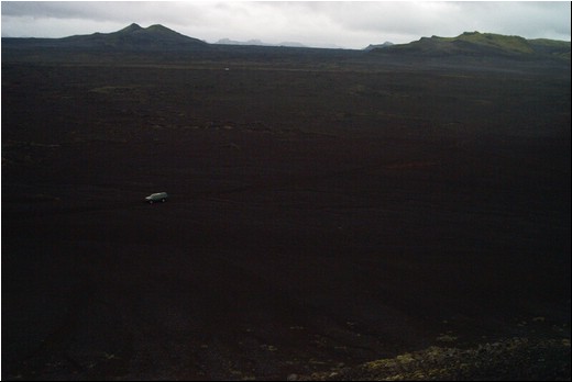 Águst veður16.jpg