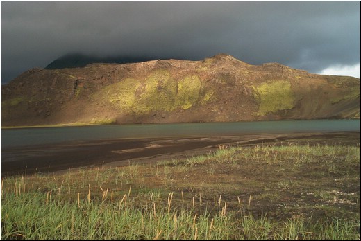 Águst veður17.jpg