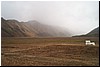 Águst veður01.jpg