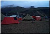 Águst veður02.jpg