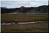 Águst veður03.jpg