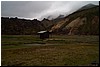 Águst veður05.jpg