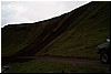 Águst veður06.jpg