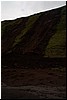 Águst veður07.jpg