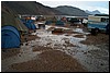 Águst veður10.jpg