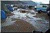 Águst veður11.jpg