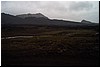 Águst veður14.jpg