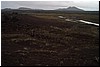 Águst veður15.jpg