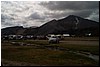 Júní-júlí veður01.jpg